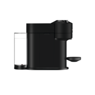 Nespresso Vertuo Next Matt Black - Vertuo - Nespresso