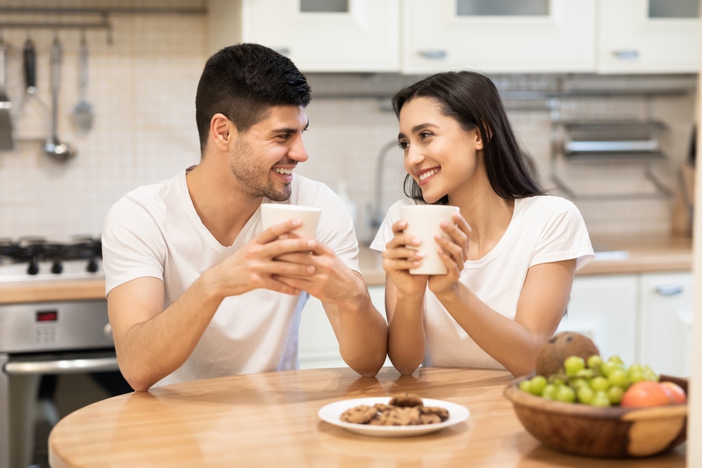 กาแฟดำอุดมไปด้วยสารต้านอนุมูลอิสระกาแฟดำช่วยป้องกันการเป็นโรคเกาต์