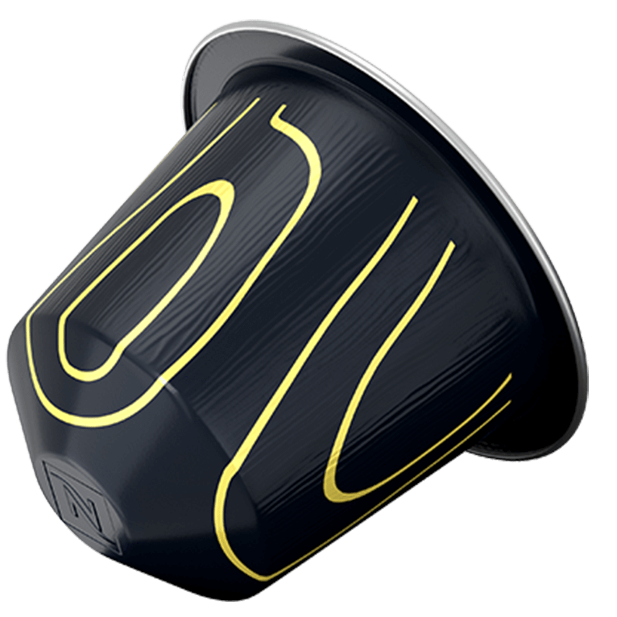 Tanzania Coffee Capsules - Limited edition - Nespresso™ Romania