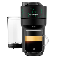 Iced Coffee Tumbler - Samra Origins by the Weeknd - Nespresso CA
