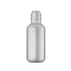 Shaker Nespresso