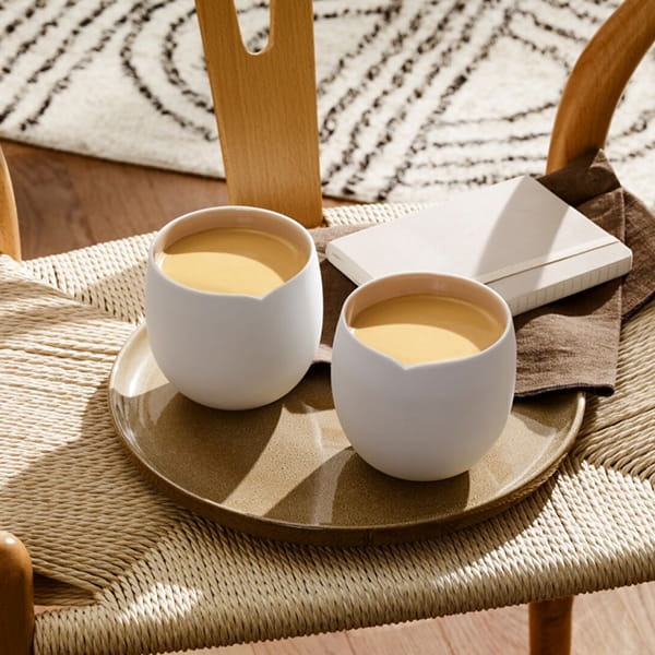 ORIGIN Collection Mugs - Nespresso ™ Romania