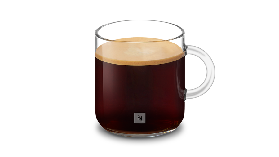 What is Gran Lungo Espresso: Ultimate Coffee Experience