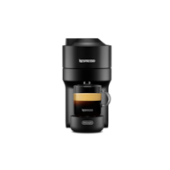 Vertuo Pop Liquorice Black Coffee Machine - Nespresso™