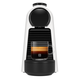 Coffee Machines - Order Online | Nespresso™ Romania