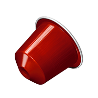 ディスカバリーセット 2024（100カプセル分）｜カプセルコーヒー