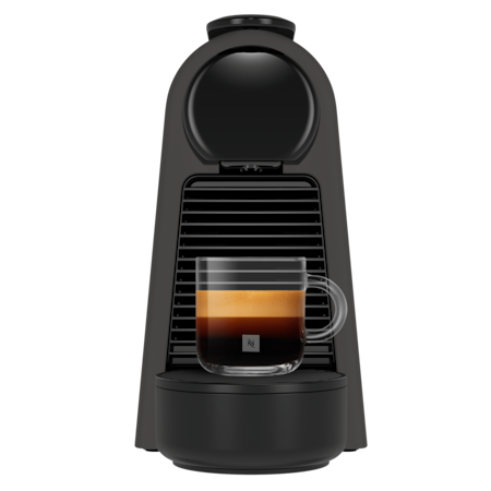 Machine Nespresso Inissia