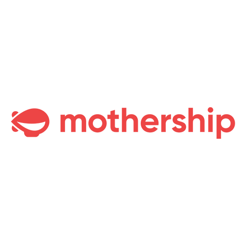 Mothership