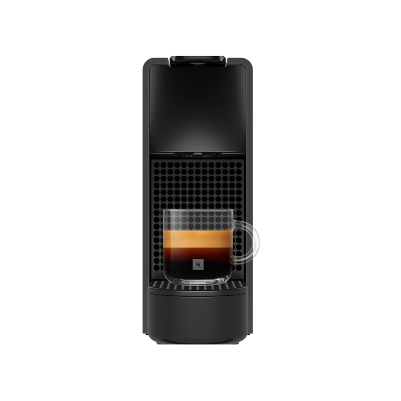 M-2106-essenza-mini-c-matt-