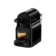 ネスプレッソ　マシン Amazon.co.jp: Nespresso(ネスプレッソ) ネスプレッソ VERTUO