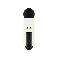 essenza-mini-c-white-top.png?