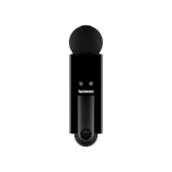essenza-mini-c-piano-black-top