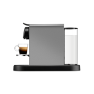 Nespresso コーヒーメーカー　シティズプラチナム c140_v1.jpg