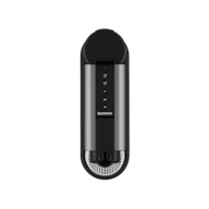 ネスプレッソ 全自動コーヒーマシン シティズ プラチナム チタン D ネスプレッソ 全自動コーヒーマシン シティズ プラチナム チタン D