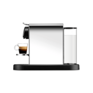 citiz-platinum-c-stainless-