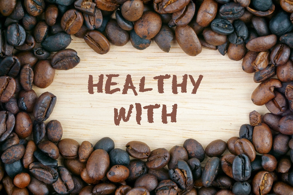 อเมริกาโน่น้ำผึ้งช่วยลดความเสี่ยง และป้องกันการเกิดโรคเรื้อรัง