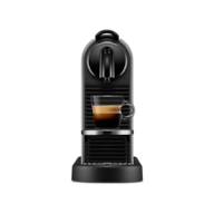 citiz-platinum-d-titan-front-