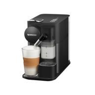 lattissima-one-shadow-black-3Q