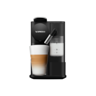 ラティシマ・ワン プラス シャドーブラック｜コーヒーメーカー