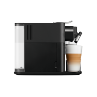 lattissima-one-shadow-black-