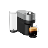 pop-plus-titan-3Q-coffee-