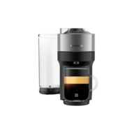 Nespresso Vertuo Pop エスプレッソマシン Nespresso Vertuo Pop by De'Longhi, Machine Pod Coffee and