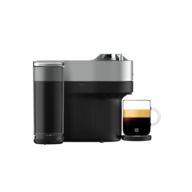 pop-plus-titan-side-coffee-