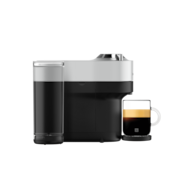 pop-plus-silver-side-coffee-