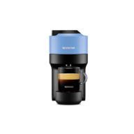 ヴァーチュオ ポップ パシフィック ブルー D｜コーヒーメーカー