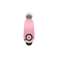 ヴァーチュオ ポップ キャンディピンク｜コーヒーメーカー | ネスプレッソ