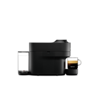 pop-liquorice-black-side-