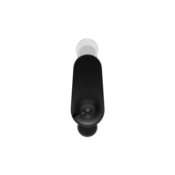 pop-liquorice-black-top.png?