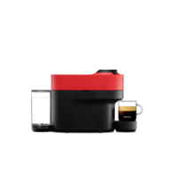 pop-spicy-red-side-coffee.png?