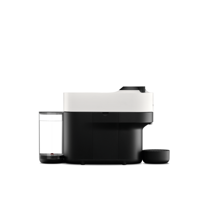 pop-coconut-white-side-coffee.