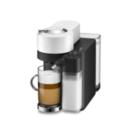 lattissima-matte-white-3Q-jug-