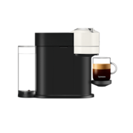 NextD-Contrast-White-Side-