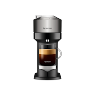 NextCDeluxe-Dark-Chrome-Front-