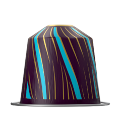 ネスプレッソカプセル 20本 ネスプレッソ コーヒーカプセルを購入する | コーヒーカプセル