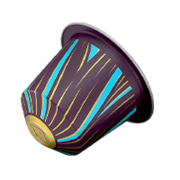 Festive Collection Espresso