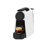 Essenza Mini - Small & Compact Coffee Machine | Nespresso