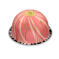 Sweet Almond & Hibiscus