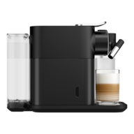 Cafeteira Gran Latissima | Nespresso