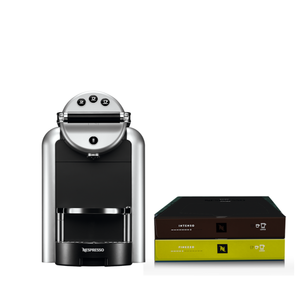 業務用コーヒーマシン 商品一覧｜ネスプレッソ プロフェッショナル