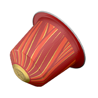 Cinnamon & candied Tamarind