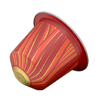 Cinnamon & candied Tamarind