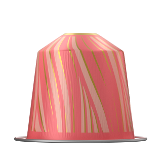 Sweet Almond and Hibiscus