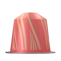 C-1351-PLP-320x320.png?