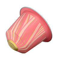 Sweet Almond & Hibiscus