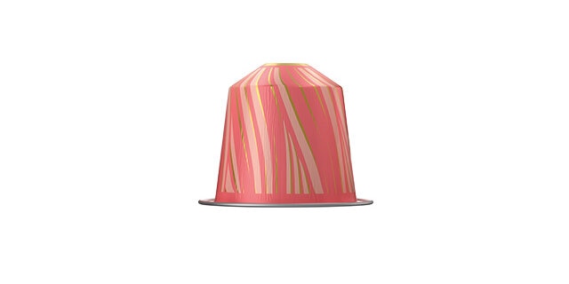 Original Sweet Almond & Hibiscus