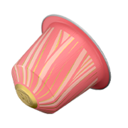 Sweet Almond & Hibiscus